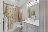 1274 River Reach Drive - Photo 27
