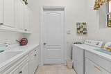1274 River Reach Drive - Photo 28
