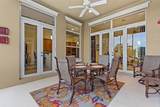1274 River Reach Drive - Photo 29