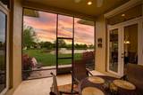 1274 River Reach Drive - Photo 30