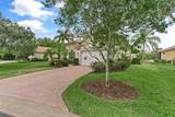 1274 River Reach Drive - Photo 31