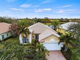 1274 River Reach Drive - Photo 32