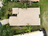 1274 River Reach Drive - Photo 33