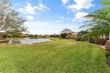1274 River Reach Drive - Photo 34