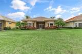 1274 River Reach Drive - Photo 35