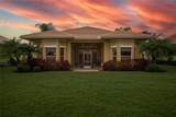 1274 River Reach Drive - Photo 36