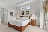 1274 River Reach Drive - Photo 4