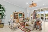 1274 River Reach Drive - Photo 5