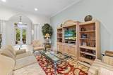 1274 River Reach Drive - Photo 7