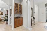 1274 River Reach Drive - Photo 8