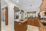 1274 River Reach Drive - Photo 9