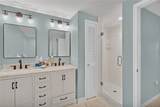 5085 Harmony Circle - Photo 10