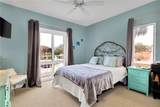 5085 Harmony Circle - Photo 11