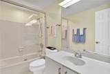 5085 Harmony Circle - Photo 12