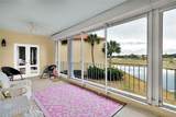 5085 Harmony Circle - Photo 13