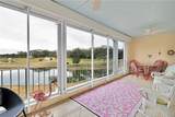 5085 Harmony Circle - Photo 14