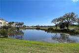 5085 Harmony Circle - Photo 15