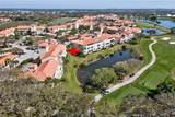 5085 Harmony Circle - Photo 16