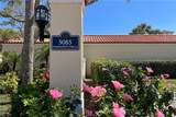 5085 Harmony Circle - Photo 17