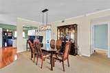 5085 Harmony Circle - Photo 3
