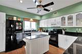 5085 Harmony Circle - Photo 4