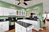 5085 Harmony Circle - Photo 5