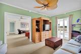 5085 Harmony Circle - Photo 6