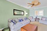 5085 Harmony Circle - Photo 7