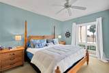 5085 Harmony Circle - Photo 8