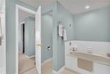 5085 Harmony Circle - Photo 9