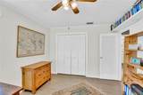 2746 1st Street - Photo 21