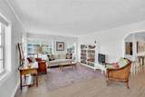 2746 1st Street - Photo 4
