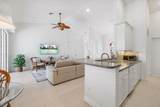 4095 Chardonnay Place - Photo 10
