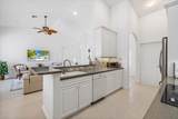 4095 Chardonnay Place - Photo 11