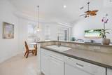 4095 Chardonnay Place - Photo 12