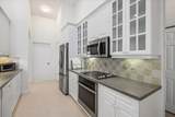 4095 Chardonnay Place - Photo 13