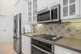 4095 Chardonnay Place - Photo 14