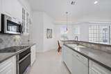 4095 Chardonnay Place - Photo 15