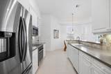 4095 Chardonnay Place - Photo 16