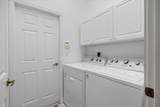 4095 Chardonnay Place - Photo 17