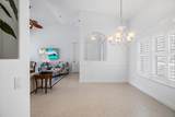 4095 Chardonnay Place - Photo 18