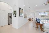 4095 Chardonnay Place - Photo 19