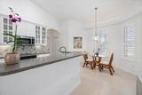 4095 Chardonnay Place - Photo 20