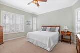 4095 Chardonnay Place - Photo 21