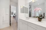 4095 Chardonnay Place - Photo 22