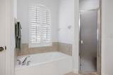 4095 Chardonnay Place - Photo 23