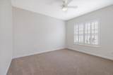 4095 Chardonnay Place - Photo 25