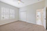 4095 Chardonnay Place - Photo 26