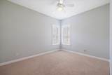 4095 Chardonnay Place - Photo 27