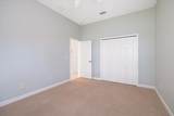 4095 Chardonnay Place - Photo 28
